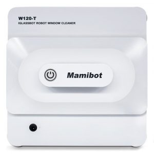Mamibot Xiaomi W120-Т