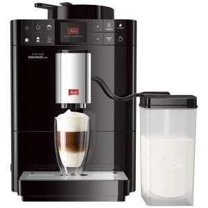 Melitta Caffeo Varianza CSP