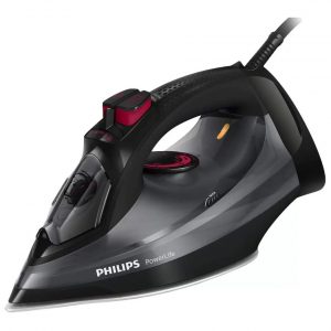 Philips GC2998/80 PowerLife