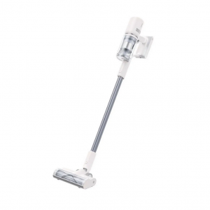 Dreame Cordless Stick Vacuum P10 White