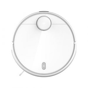 Mi Robot Vacuum-Mop 2 Pro