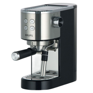Krups Virtuoso+ XP444C10