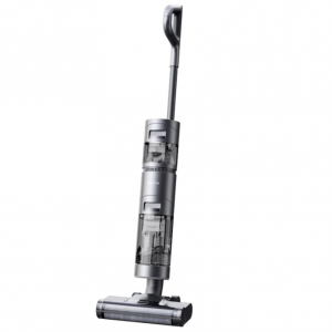 Dreame H11 Max