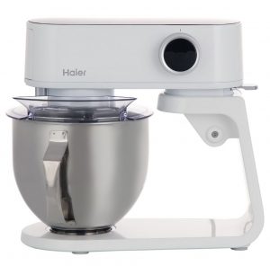 Haier HM-700