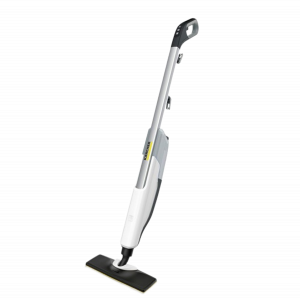 Karcher SC 2 Upright EasyFix Anniversary Edition 1.513-509.0