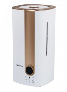 HANZO Z5