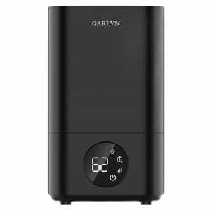 GARLYN AirMist V10